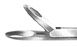 Blakesley Nasal Forceps No. 1 - N2991